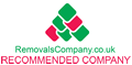 RemovalsCompany.co.uk