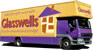 Glasswell Removals
