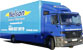 Nelson Removals