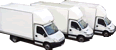 Easymove Direct
