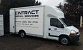 Contract Removals
